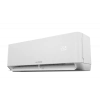 Кондиционер Hyundai HYAC-18CHSD/TP61I R32 Wi-Fi Smart Air PRO