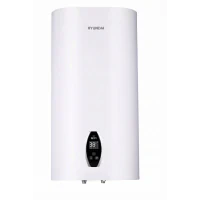 Boiler Hyundai, 50 L, vertical, plat, WI FI 2000 W, HYWH-YLW50