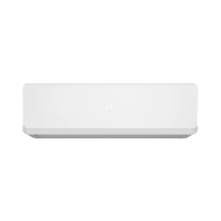 Кондиционер Klimberg KBP-09/EU R32 Wi-Fi Smart Inverter Кондиционер Klimberg KBP-09/EU R32 Wi-Fi Smart Inverter