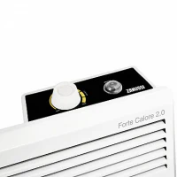 Convector Zanussi ZCH/S-2000 MR