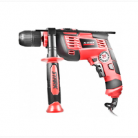 ID800Q Ударная дрель (120080001) STARK ID800Q Ударная дрель (120080001) STARK