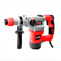 RH-1110 Profi Перфоратор SDS-Plus (140050030) STARK RH-1110 Profi Перфоратор SDS-Plus (140050030) STARK