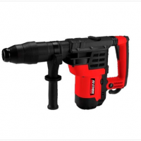 RH-1400 MAX Перфоратор SDS-MAX (140051400) STARK RH-1400 MAX Перфоратор SDS-MAX (140051400) STARK