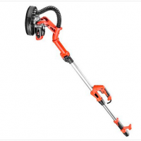 DWS 750 Эксцентриковая шлифмашина (150070040) STARK DWS 750 Эксцентриковая шлифмашина (150070040) STARK