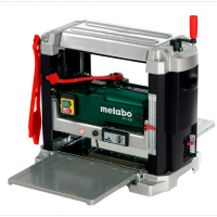 DH 330 METABO 200033000 профессиональный рубанок DH 330 METABO 200033000 профессиональный рубанок