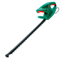 Кусторез электрический Bosch EasyHedgeCut 55 (0600847C02) Кусторез электрический Bosch EasyHedgeCut 55 (0600847C02)