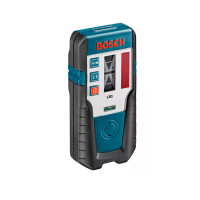 Приемник лазерного излучения BOSCH LR1