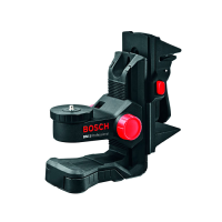 Suport universal Bosch BM1 (0601015A01)
