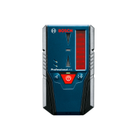 Receptor laser Bosch LR6 (0601069H00)