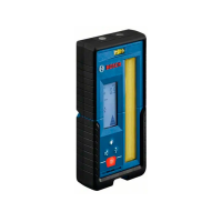 Лазерный приёмник Bosch LR45 (0601069L00)