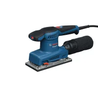 Șlefuitorul orbital Bosch GSS 20-18 A Professional