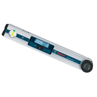 Goniometru digital Bosch GAM 220 (0601076500)
