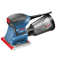 Mașină de şlefuit alternativ Bosch GSS 140-1 A (06012A2100) Mașină de şlefuit alternativ Bosch GSS 140-1 A (06012A2100)