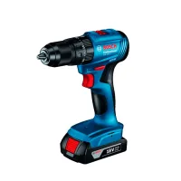 Masina gaurit si insurubat BOSCH GSB 185-LI (06019K3100)
