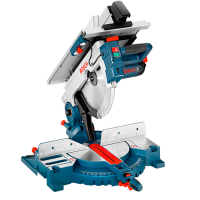 Торцовочная пила Bosch GTM12JL Торцовочная пила Bosch GTM12JL