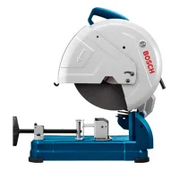 Mașină de debitat metale Bosch GCO 14-24 (0601B37200)