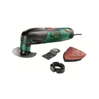 Реноватор многофункциональный Bosch PMF 220 CE (0603102000)