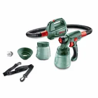 Pistol pentru vopsit Bosch PFS2000 (0603207300)