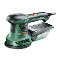 Эксцентриковая шлифмашина Bosch PEX300AE (06033A3020)