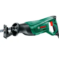 Сабельная пила Bosch PSA700E (06033A7020)