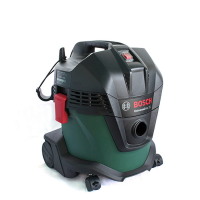 Универсальный пылесос Bosch UniversalVac 15 (06033D1100)