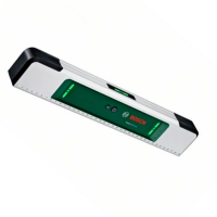 Goniometru digital BOSCH EasySpiritLevel (0603667000)