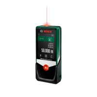 Telemetrul laser BOSCH EasyDistance 50C (06036722Z0)