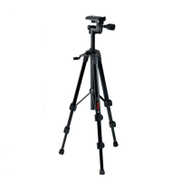 Stativ pentru construcţii BOSCH TT 120 (0603691200)