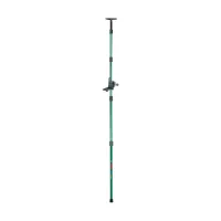 Телескопическая штанга BOSCH TP 320 (0603693101)