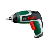 Șurubelniță cu acumulator Bosch IXO 7 (06039E0008)