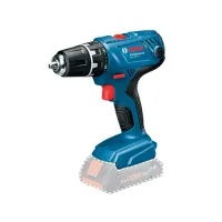 Șurubelnița cu acumulator BOSCH GSR 18V-21