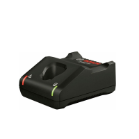 Încărcător Bosch GAL 12V-40 (1600A019R3)