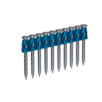 Cuie pentru beton BOSCH (1600A02F4R)
