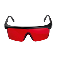 Ochelari optici de protecție Bosch 1608M0005B Ochelari optici de protecție Bosch 1608M0005B