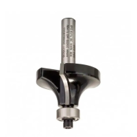 Freza de rotunjit Bosch 2608628343 Freza de rotunjit Bosch 2608628343