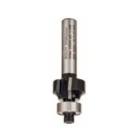 Freză pentru muchii rotunjite Bosch 2608628344 Freză pentru muchii rotunjite Bosch 2608628344