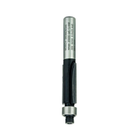 Freză pentru muchii drepte Bosch 2608628346 Freză pentru muchii drepte Bosch 2608628346
