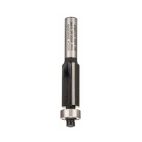 Freză pentru muchii drepte Bosch 2608628348 Freză pentru muchii drepte Bosch 2608628348