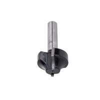 Freza pentru caneluri Bosch (2608628355) Freza pentru caneluri Bosch (2608628355)