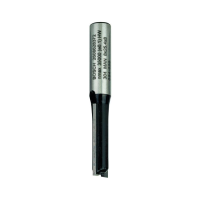 Freză pentru caneluri drepte Bosch 2608628372 Freză pentru caneluri drepte Bosch 2608628372