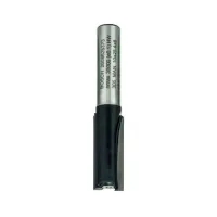 Freză pentru caneluri drepte Bosch 2608628373