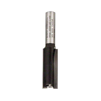 Freză pentru caneluri drepte Bosch 2608628374 Freză pentru caneluri drepte Bosch 2608628374