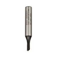 Freză pentru caneluri drepte Bosch 2608628377 Freză pentru caneluri drepte Bosch 2608628377