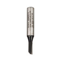 Freză pentru caneluri drepte Bosch 2608628378 Freză pentru caneluri drepte Bosch 2608628378