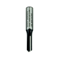 Freză pentru caneluri drepte Bosch 2608628379 Freză pentru caneluri drepte Bosch 2608628379