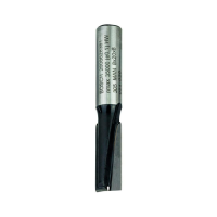 Freză pentru caneluri drepte Bosch 2608628381 Freză pentru caneluri drepte Bosch 2608628381