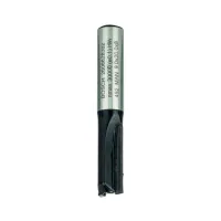 Freză pentru caneluri drepte Bosch 2608628382