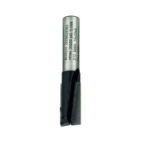 Freză pentru caneluri drepte Bosch 8x10x51 mm (2608628383) Freză pentru caneluri drepte Bosch 8x10x51 mm (2608628383)