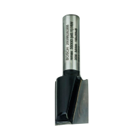 Freză pentru caneluri drepte Bosch 2608628388 Freză pentru caneluri drepte Bosch 2608628388
