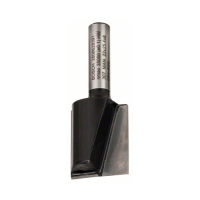 Freză pentru caneluri drepte Bosch 8x22x56 mm (2608628391) Freză pentru caneluri drepte Bosch 8x22x56 mm (2608628391)